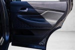 2020 Santa FE Thumbnail 26