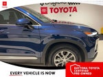 2020 Santa FE Thumbnail 2