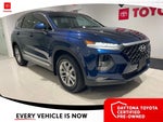 2020 Santa FE Thumbnail 4