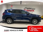 2020 Santa FE Thumbnail 5