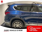 2020 Santa FE Thumbnail 6