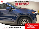 2020 Santa FE Thumbnail 7