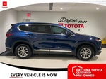2020 Santa FE Thumbnail 10