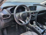 2019 Santa FE Thumbnail 9