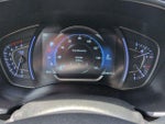 2019 Santa FE Thumbnail 10