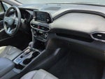 2019 Santa FE Thumbnail 19