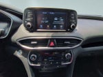 2019 Santa FE Thumbnail 24