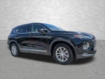 2019 Santa FE Thumbnail 1