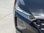 2019 Santa FE Thumbnail 7