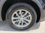 2019 Santa FE Thumbnail 9