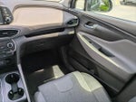 2019 Santa FE Thumbnail 15