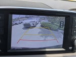 2019 Santa FE Thumbnail 19