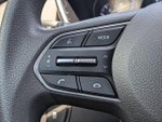 2019 Santa FE Thumbnail 23