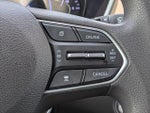 2019 Santa FE Thumbnail 24