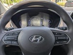 2019 Santa FE Thumbnail 25