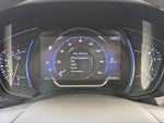 2019 Santa FE Thumbnail 26