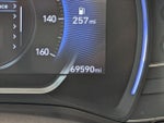 2019 Santa FE Thumbnail 27