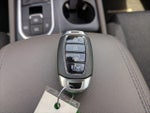 2019 Santa FE Thumbnail 29