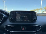 2020 Santa FE Thumbnail 12
