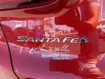 2020 Santa FE Thumbnail 24