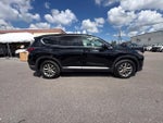 2020 Santa FE Thumbnail 2