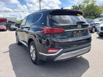 2020 Santa FE Thumbnail 5