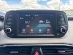 2020 Santa FE Thumbnail 28