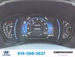 2020 Santa FE Thumbnail 23