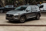2019 Santa FE Thumbnail 1