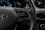 2019 Santa FE Thumbnail 13