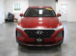 2020 SANTA FE Thumbnail 9