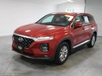2020 SANTA FE Thumbnail 10
