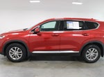 2020 SANTA FE Thumbnail 11