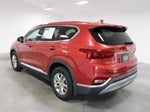 2020 SANTA FE Thumbnail 12