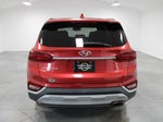 2020 SANTA FE Thumbnail 13