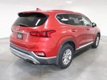 2020 SANTA FE Thumbnail 14
