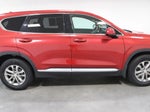 2020 SANTA FE Thumbnail 15