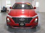 2020 SANTA FE Thumbnail 47