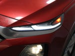2020 SANTA FE Thumbnail 48