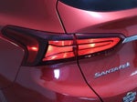 2020 SANTA FE Thumbnail 49