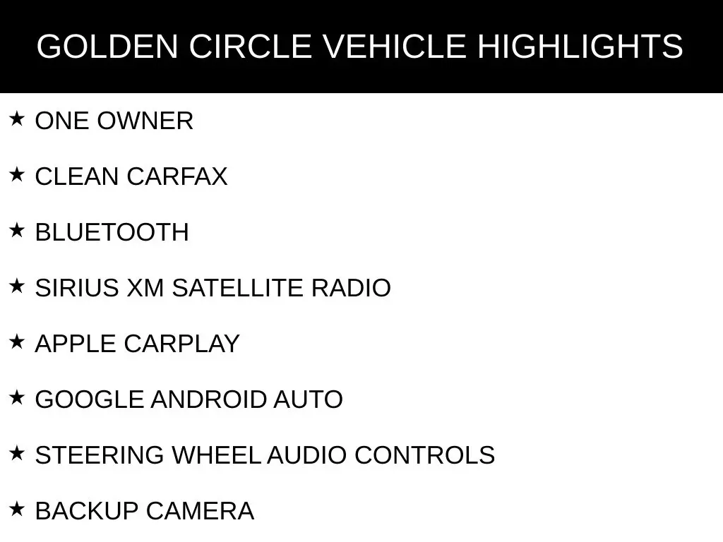 2020 Hyundai Santa Fe - $13,578