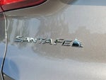 2020 Santa FE Thumbnail 7
