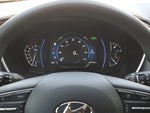 2020 Santa FE Thumbnail 23