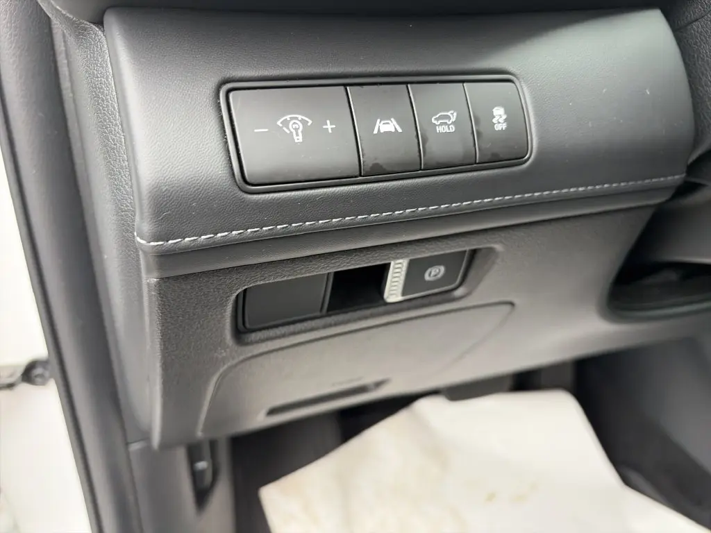 2023 Hyundai Santa Fe - $25,220