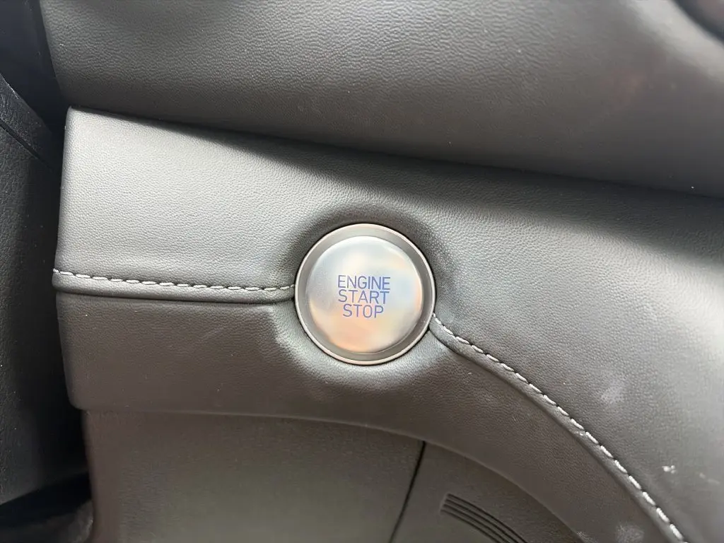 2023 Hyundai Santa Fe - $25,220