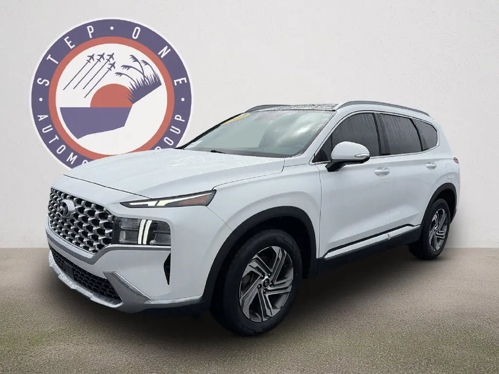 2023 Hyundai Santa Fe - $25,220