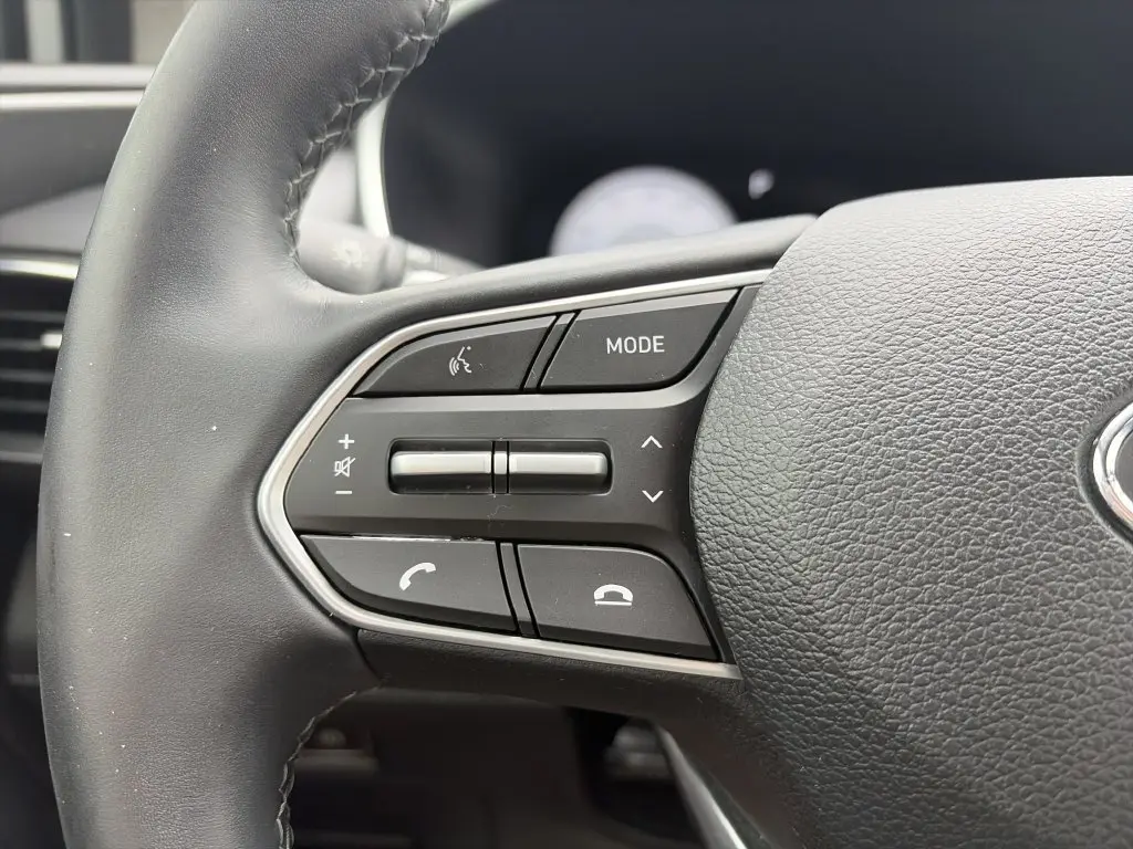 2023 Hyundai Santa Fe - $25,220