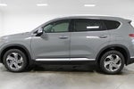 2023 Santa FE Thumbnail 2
