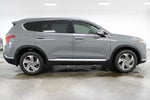 2023 Santa FE Thumbnail 3