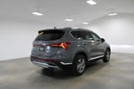 2023 Santa FE Thumbnail 10